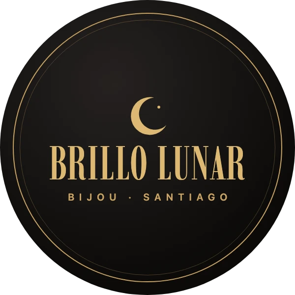 Brillo Lunar